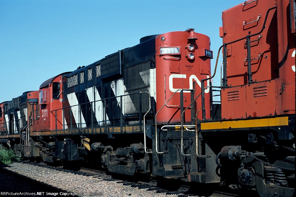 CN 3111